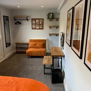 Seven Stars Boutique Bed & Breakfast